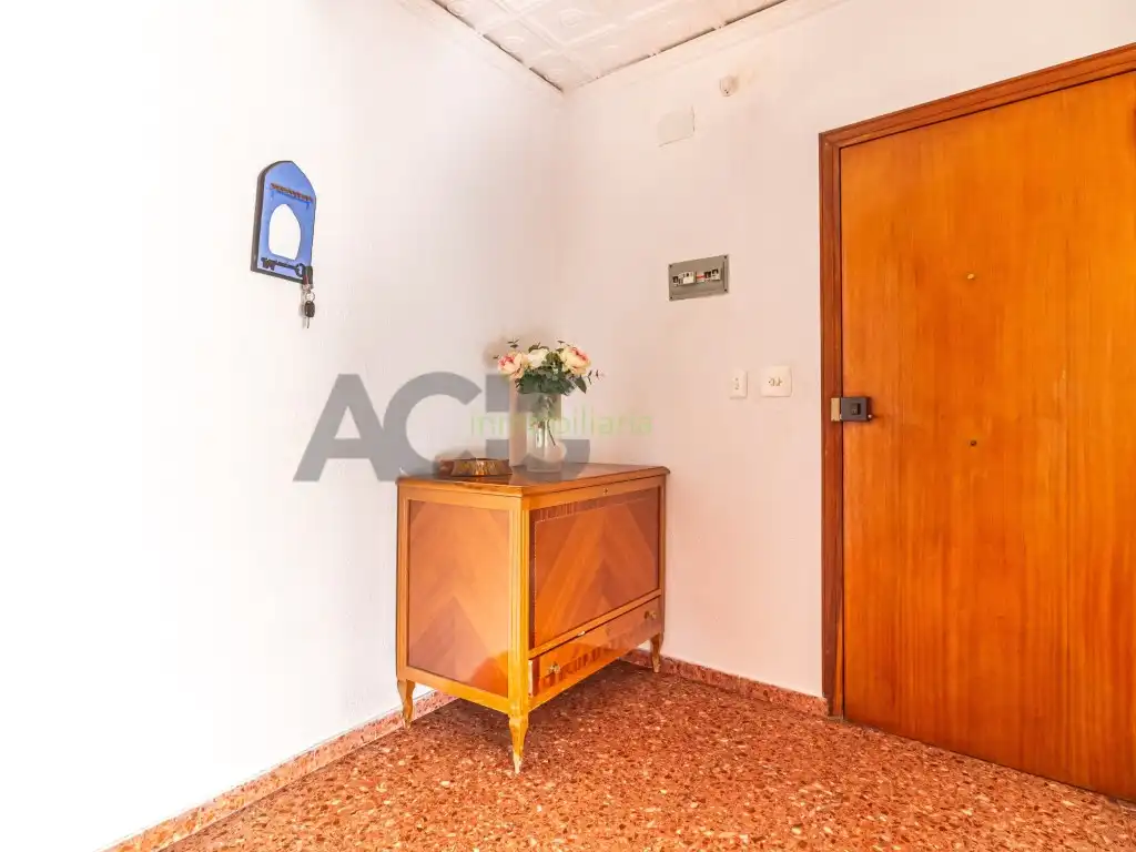Wohnung mit Terrasse zum Verkauf in CALLE SALOME  VILLALVA, imagen 6