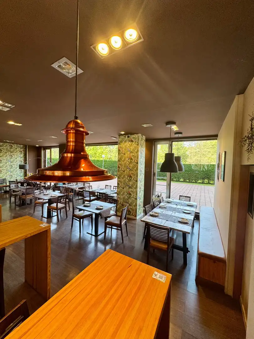 Local en venta en Gijón 
