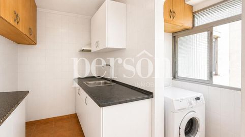 Foto 5 de Piso en venta en Metro - Auditorio, Paiporta