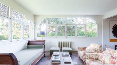 Foto 5 de Casa o xalet en venda a La Cañada, Valencia