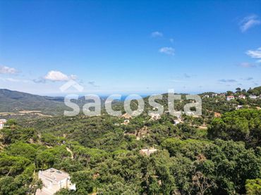 Terreno residencial en venta en Calle PARDALS
