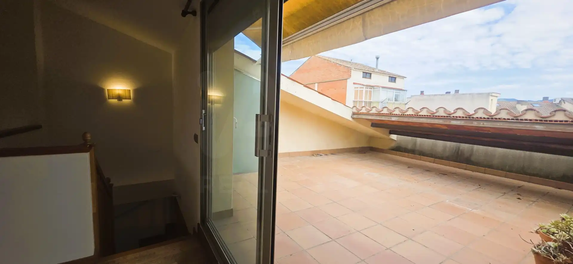 Duplex avec ascenseur à vendre à Arxiu, imagen 4