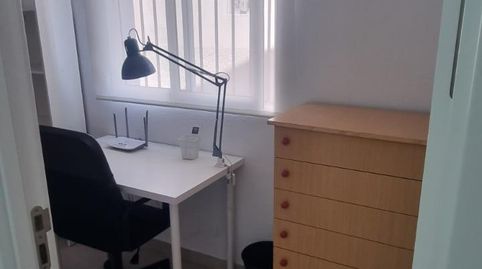 Foto 5 de Casa o chalet en venta en Morera, 20, La Ñora, Murcia Capital