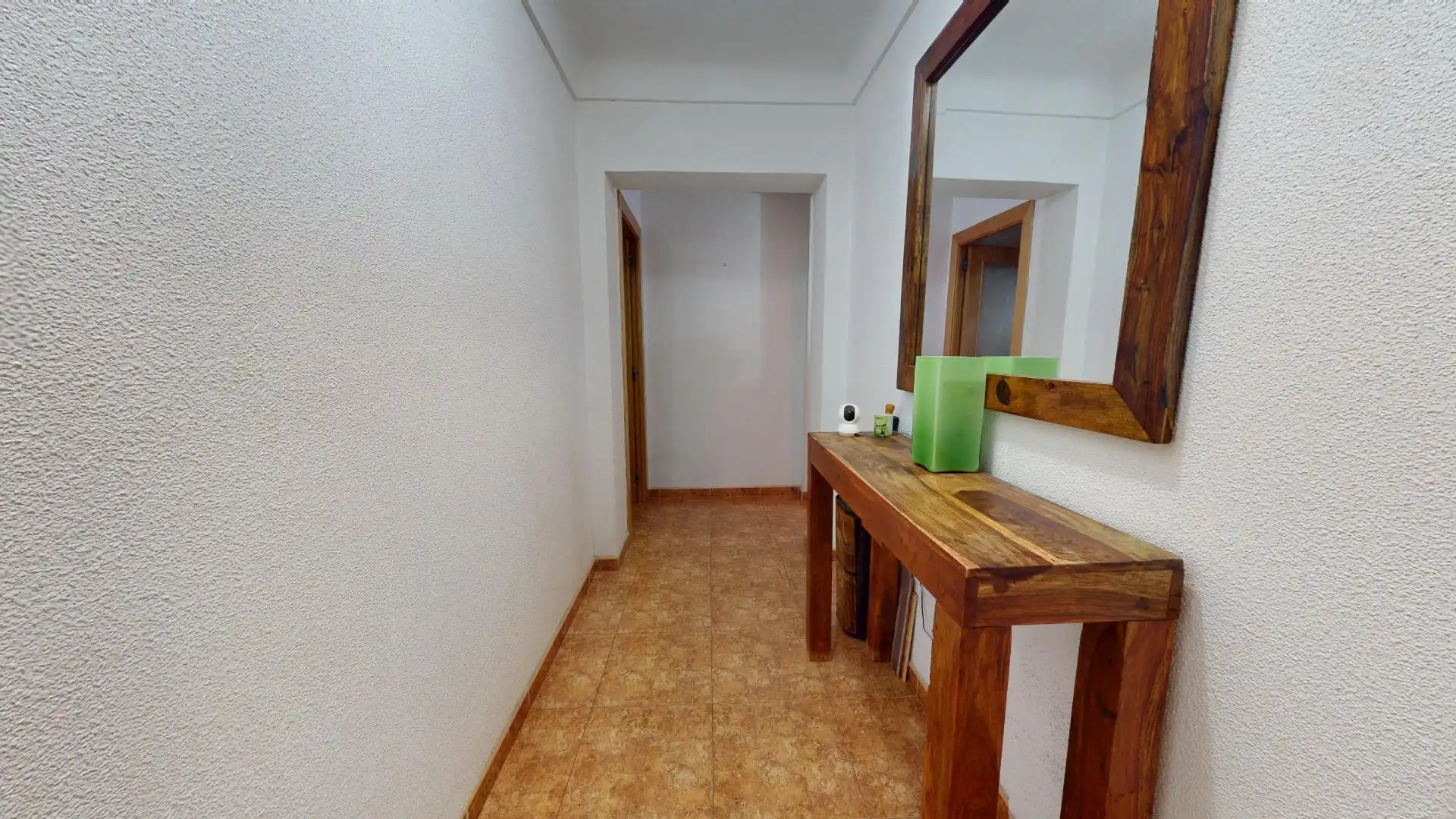 Wohnung zum Verkauf in Pont Nou - Corazón de Jesús, Elche ciudad