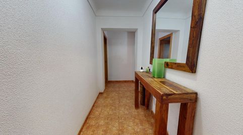 Foto 3 von Wohnung zum Verkauf in Pont Nou - Corazón de Jesús, Elche / Elx