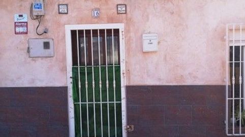 Foto 2 de Apartamento en venta en San Cristobal - San Diego, Lorca