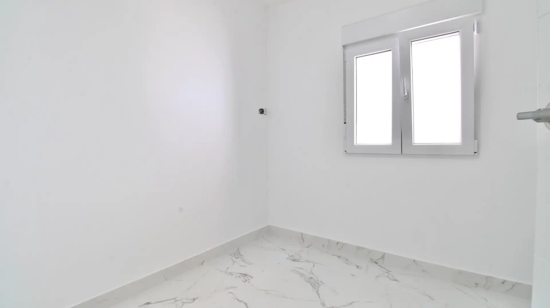 Casa o chalet en venta en La Zubia con Aire acondicionado y Terraza