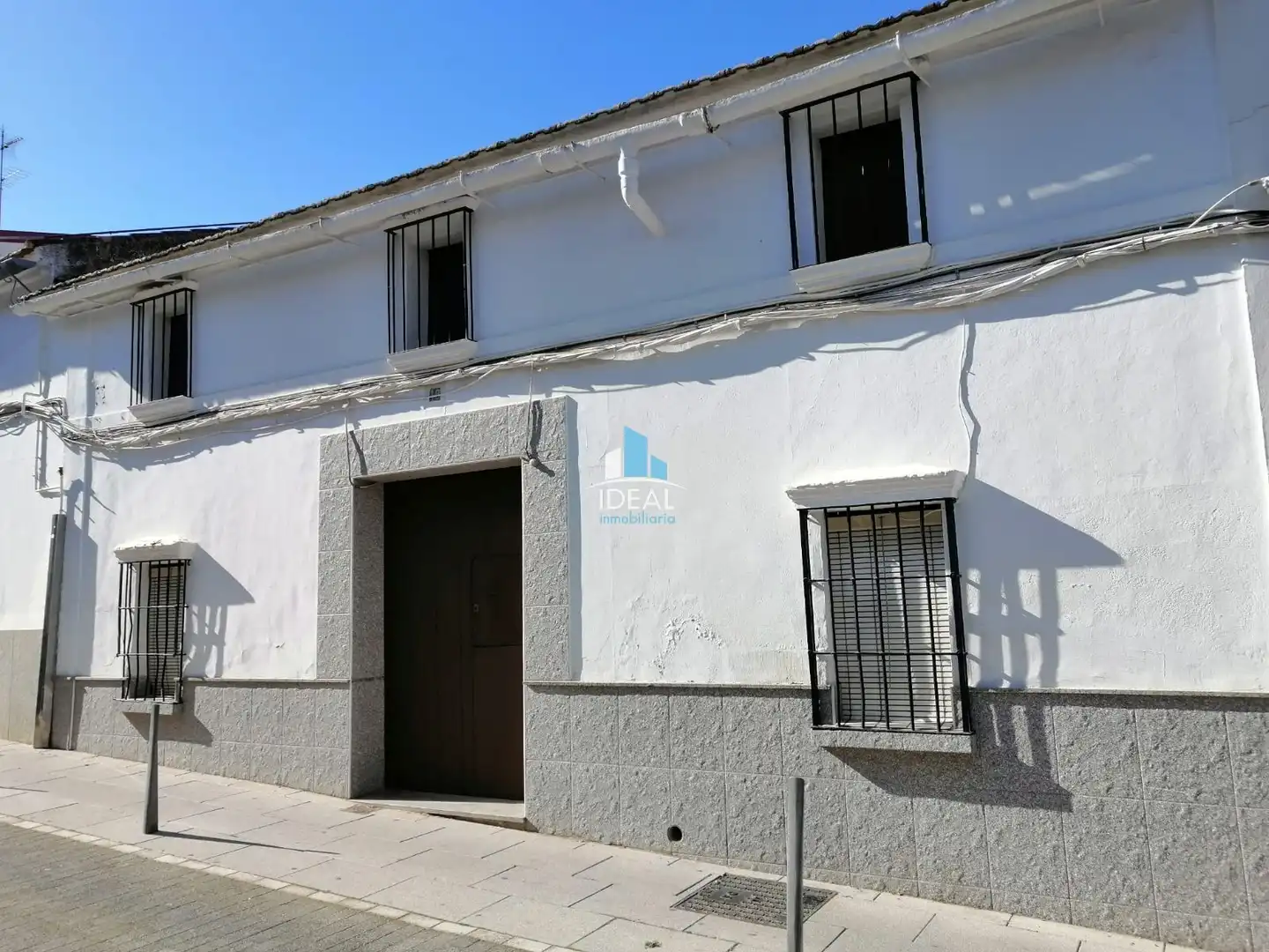Casa en venda a Don Benito, imagen 2