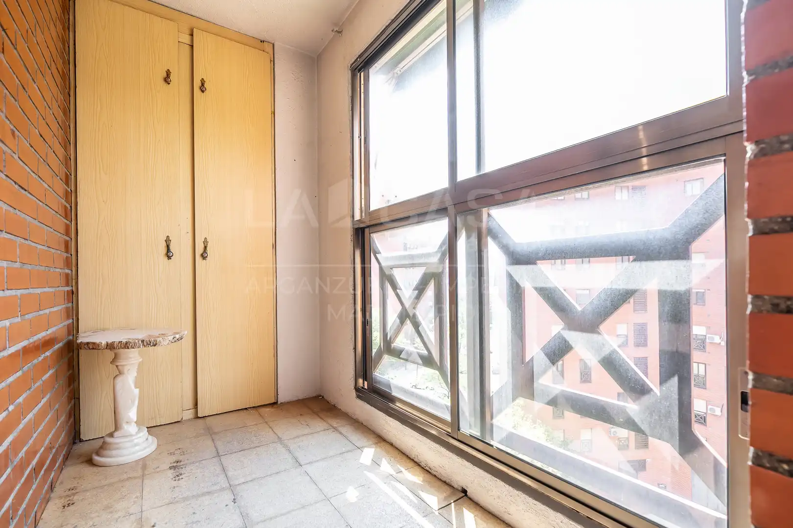 Wohnung mit Aufzug zum Verkauf in Calle José Ramón Vizcaíno, imagen 7