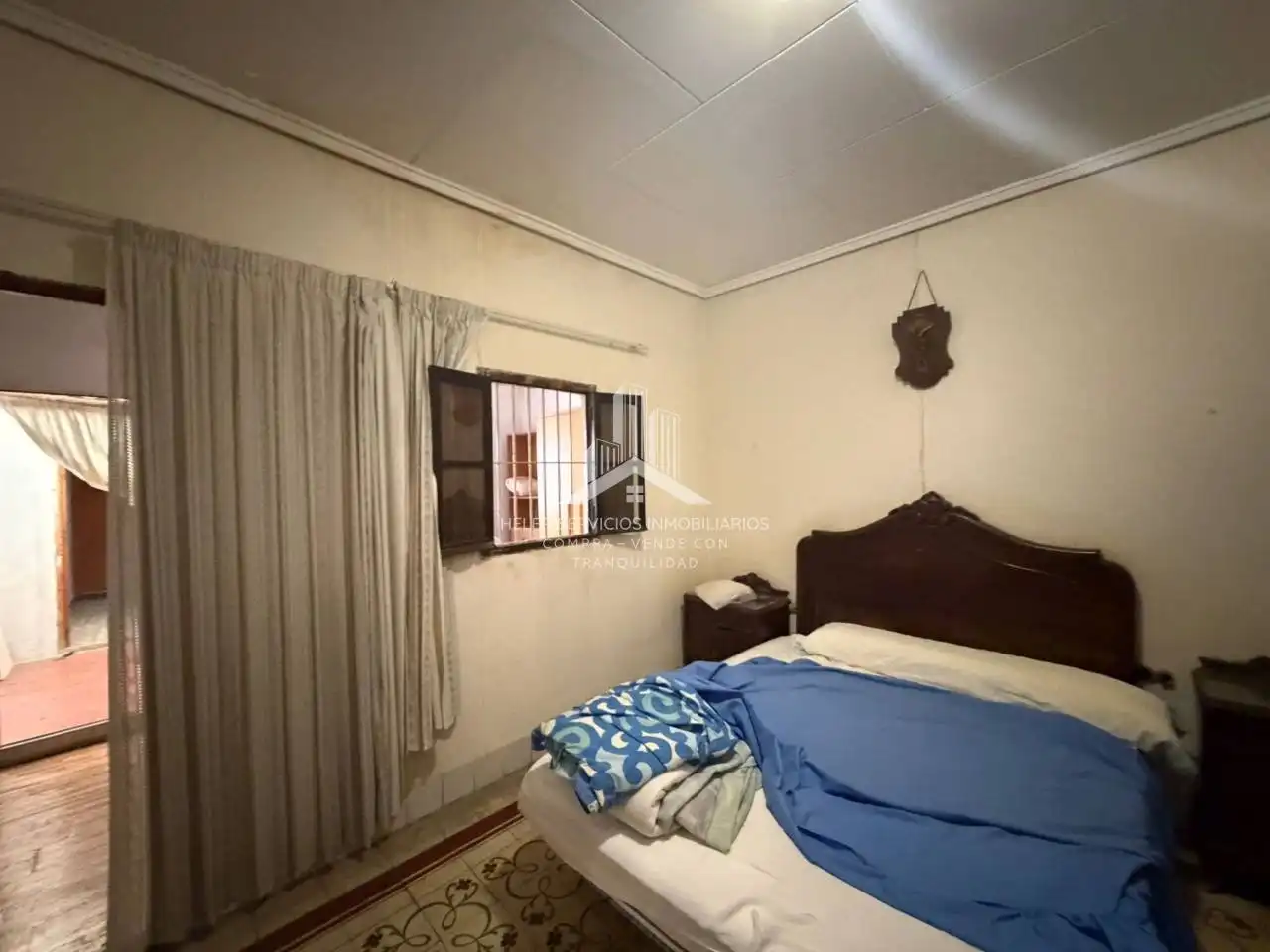 Maison mitoyenne à vendre à Calle Pedro El Grande, imagen 10