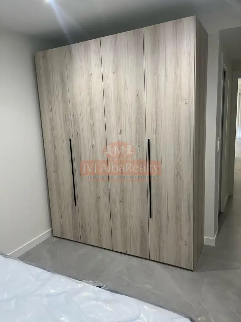 Flat for rent in Fátima