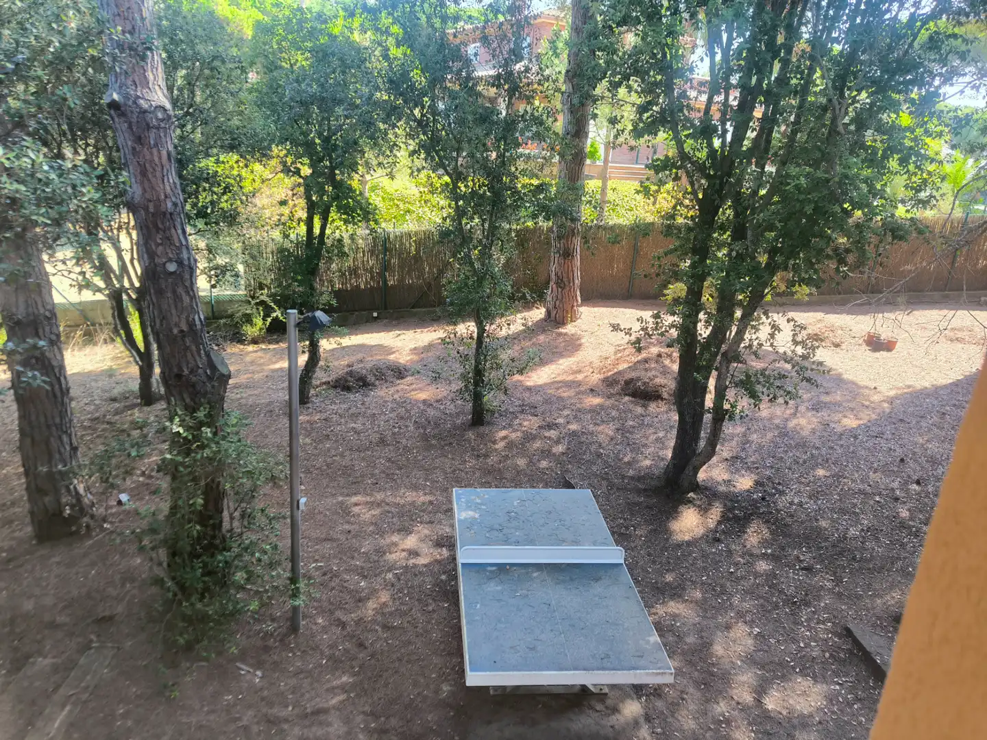 Villa con piscina in vendita a Passeig Plana, imagen 26