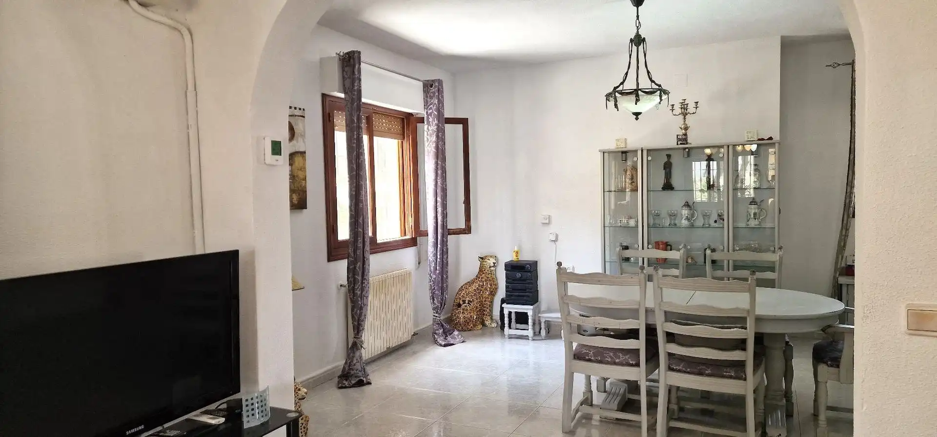 Casa con terrazza in vendita a Calle Pirineos 68, imagen 6