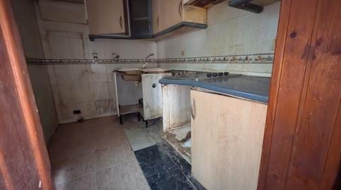 Foto 5 de Casa o xalet en venda a Grupo San Vicente, 10, Estadio Castalia, Castellón