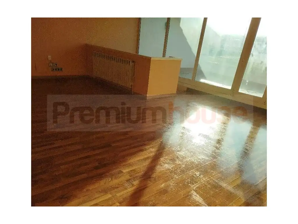 Detached homes for sale in Esparreguera  with Swimming Pool