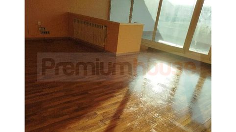 Photo 4 of Detached homes for sale in Calle Can Roca, Nucli Urbà, Esparreguera