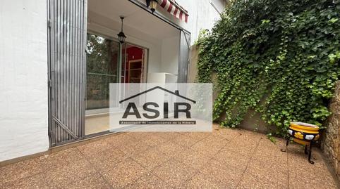 Foto 3 de Casa o xalet de lloguer a Calle Sant Bartomeu, Carcaixent, Valencia