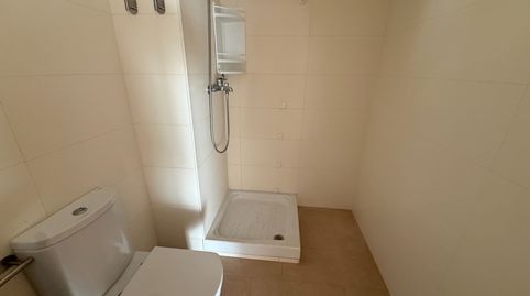 Foto 5 von Wohnung zum Verkauf in Carrer Tallat, 16, L'Arboç, Tarragona