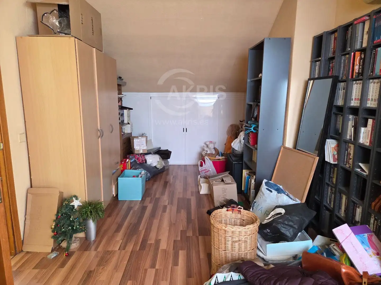 Casa pareada con piscina en venta en Isla de mallorca, imagen 31