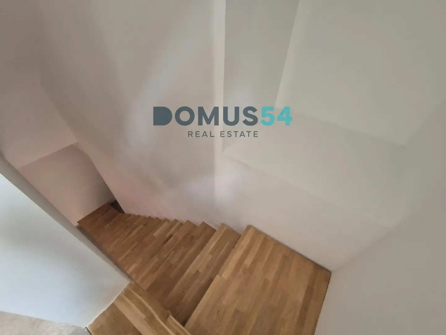 Piso en venta en Sa Pobla, Illes Balears