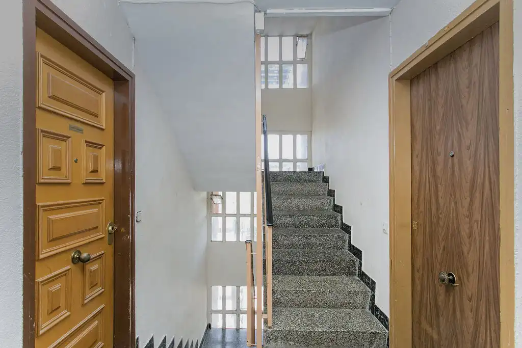 Wohnung zum Verkauf in C/ Min Josep Forn, imagen 18