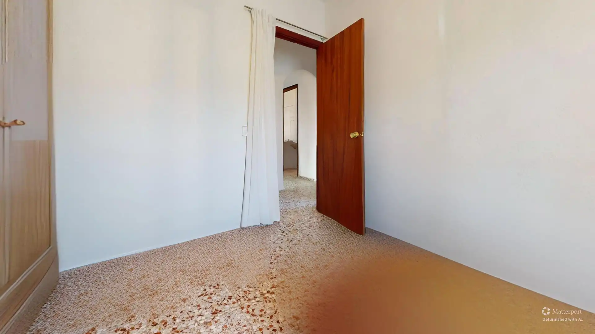 Casa o chalet en venta en Vilamarxant con Jardín privado, Piscina y Amueblado