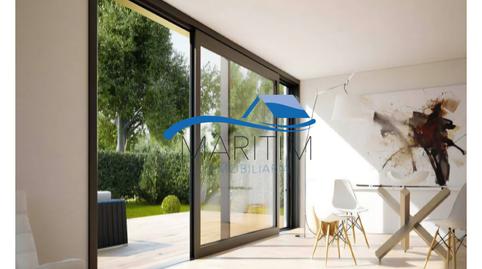 Foto 2 de Piso en venta en Mercat - Mas Moixa, Blanes