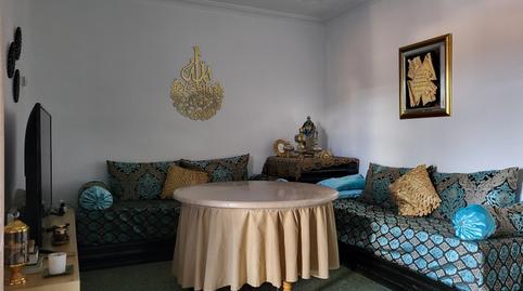 Photo 5 of Single-family semi-detached for sale in Olot, Girona