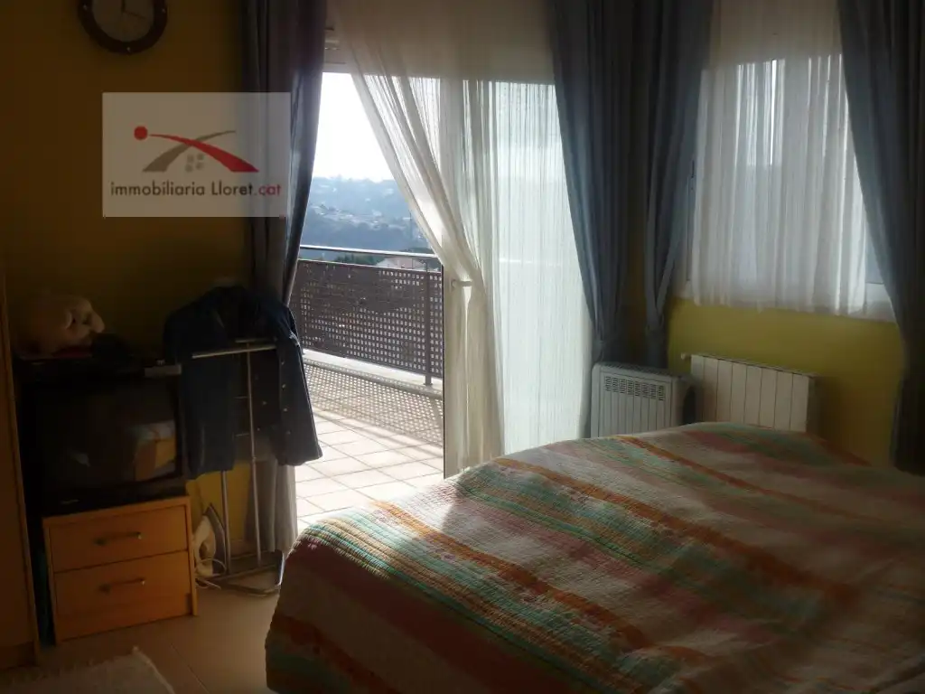 Maison à vendre à Aiguaviva Parc, imagen 20