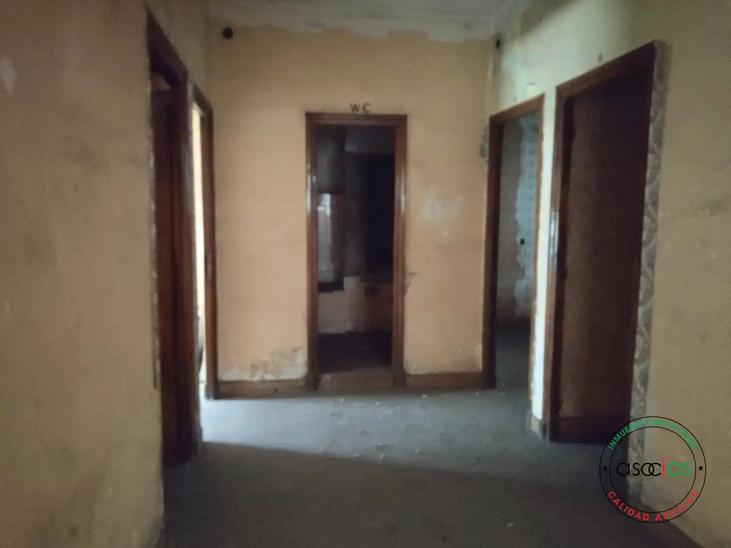 Wohnung zum Verkauf in Avilés - AV TELARES,DE LOS 48, imagen 9