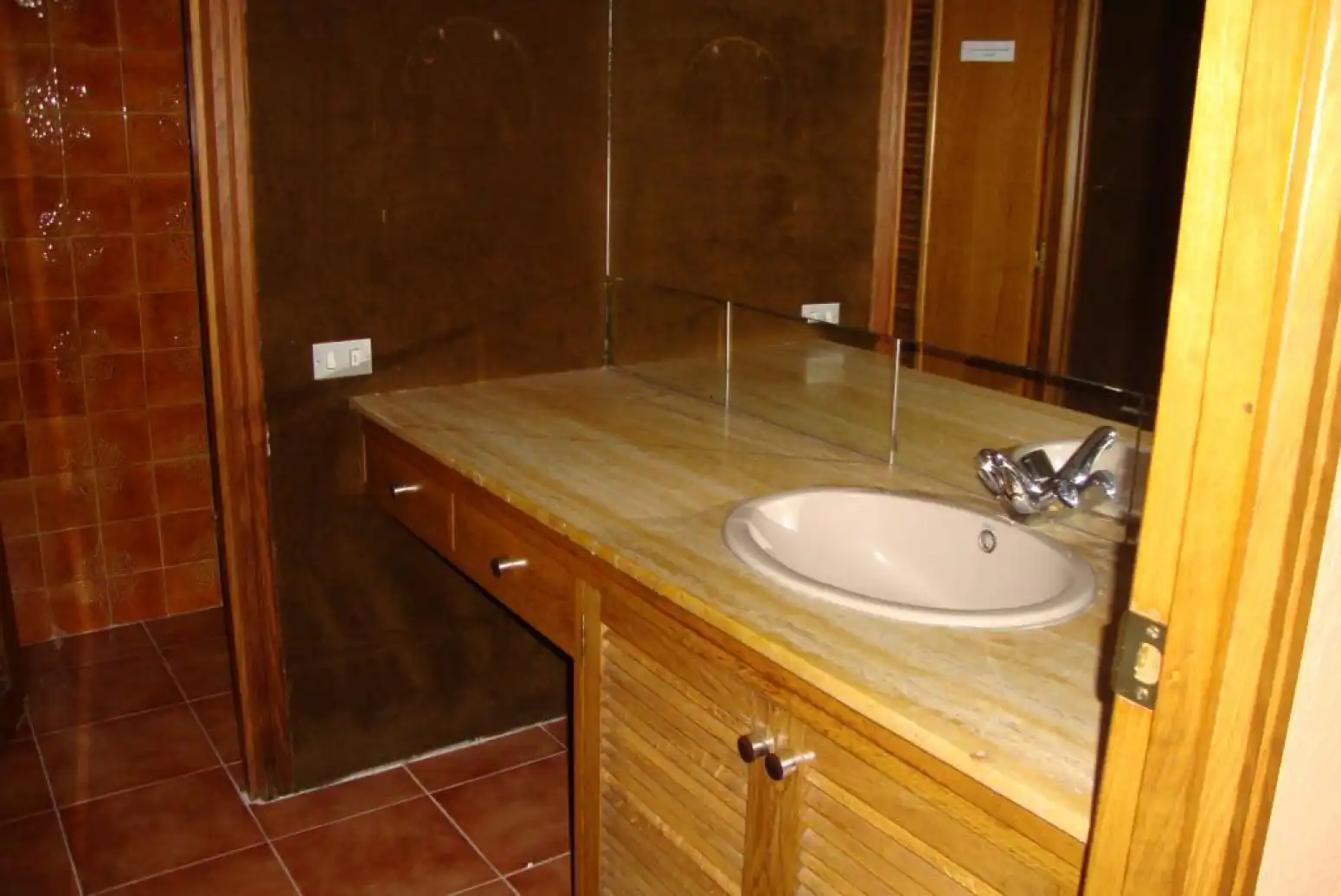 Local comercial en venta en Logroño - Solidaridad, imagen 12