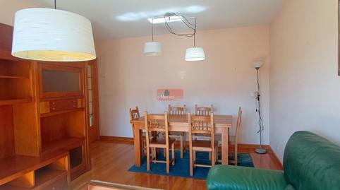 Photo 5 of Apartments for rent in Acea de Olga - Augas Férreas, Lugo Capital