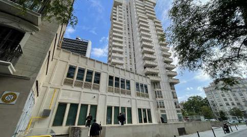 Foto 2 de Oficina en venda a Diagonal, 523, Barri de les Corts,  Barcelona Capital