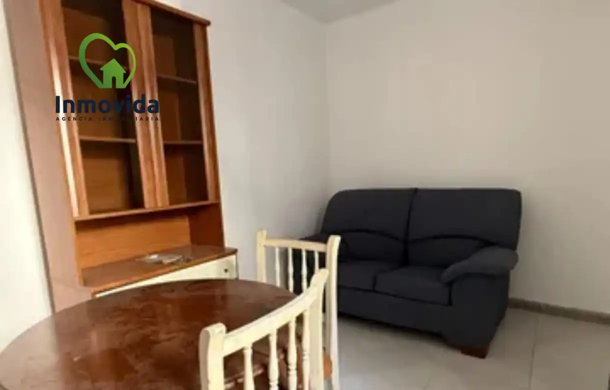 Apartment for sale in Centro