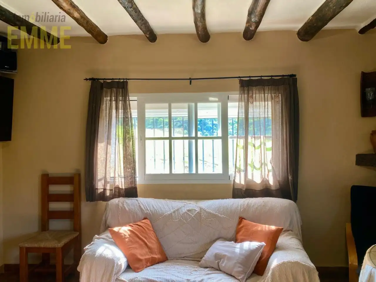 Chalet en venta en Centro, imagen 54