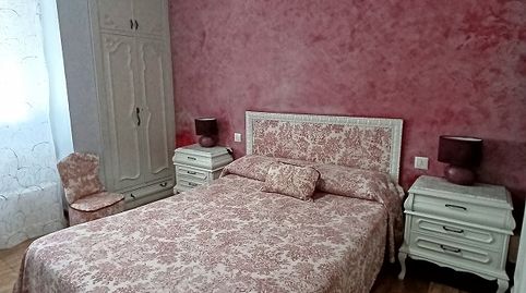 Foto 5 de Piso en venta en Ontur, Albacete