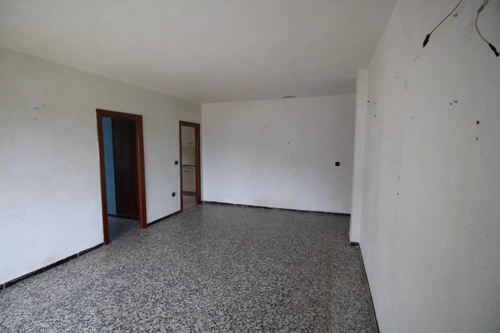 Mini appartamento in vendita a Los Arenales del Sol, imagen 45