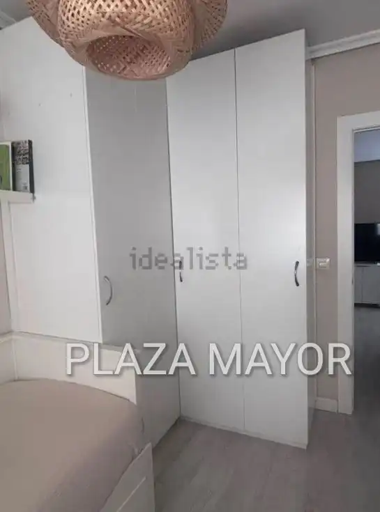 Pis amb ascensor en venda a Garrido, imagen 13