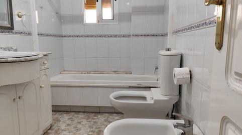 Foto 5 de Casa o xalet en venda a Totana, Murcia