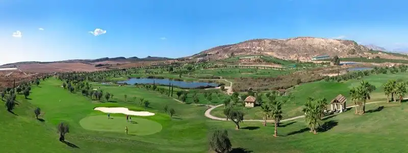 Casa con piscina in vendita a Algorfa, imagen 14