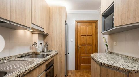 Photo 5 of Flat for rent in Calle Tibonidas, 2t, Campo Verde, Granada Capital