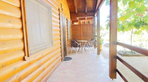 Photo 5 of Building for sale in Ossa de Montiel, Albacete