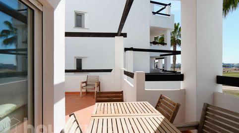 Photo 3 of Flat for sale in Cl Steffi Graf, ., Terrazas de la Torre Golf, Torre-Pacheco