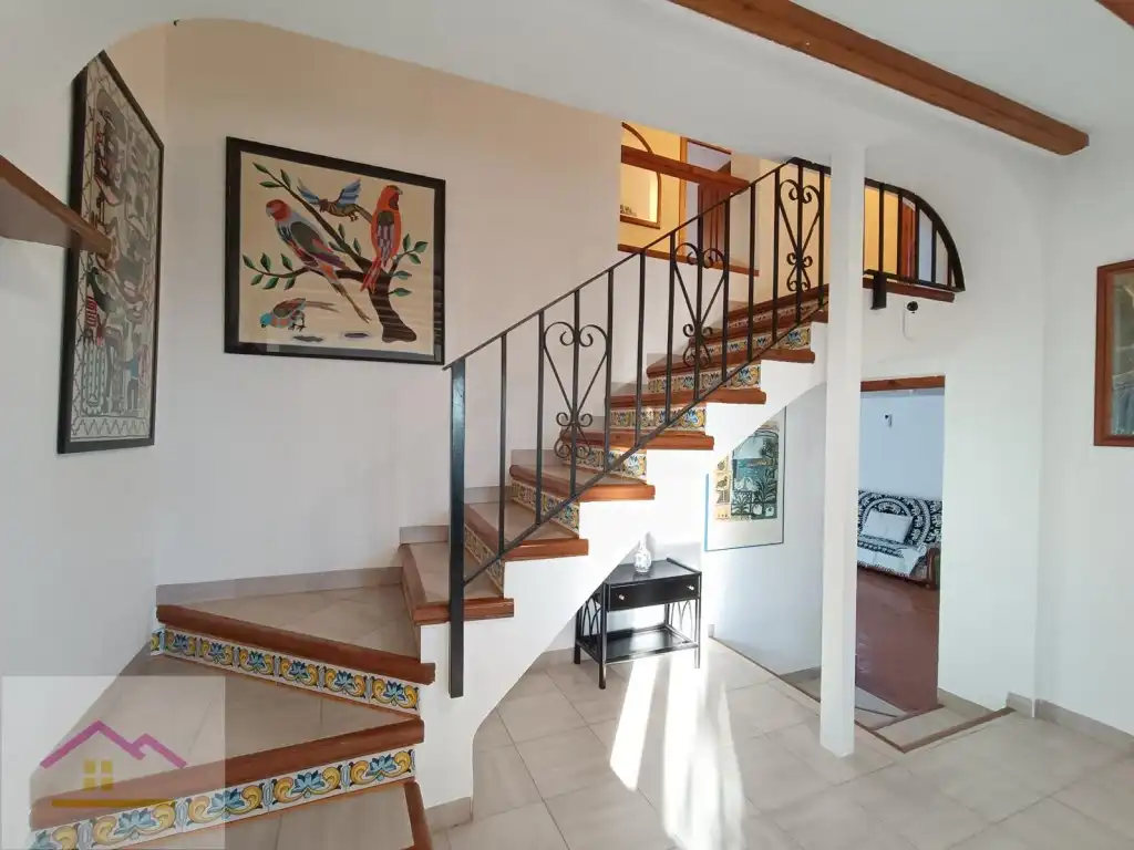 Finca rústica en venda a Calle Poligono 13, Torreblanca