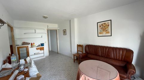 Photo 2 of Flat for rent in Malpartida de Cáceres, Cáceres