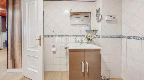 Foto 2 de Casa adosada en venta en Camiño Do Vilar, Comesaña - Matamá, Vigo