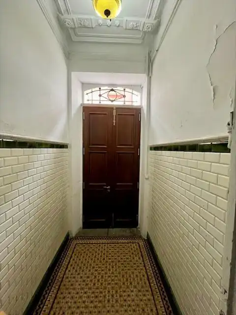 Pis en venda a Rúa Magdalena 136, imagen 18