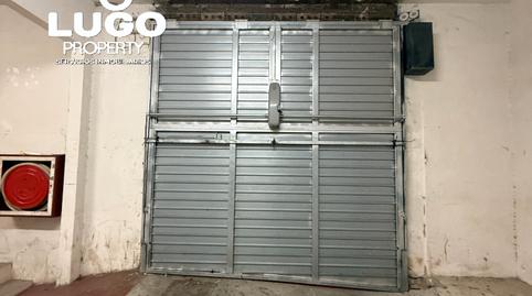 Foto 3 von Geschaftsraum zum Verkauf in Carrer del Perú, Llatí, Santa Coloma de Gramenet