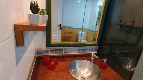 Photo 2 of Flat for sale in Fundadora de las Siervas de Jesús, Coronación, Vitoria - Gasteiz