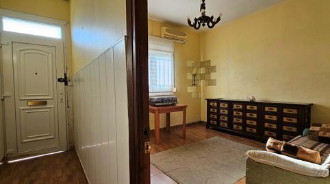 Foto 4 de Casa o xalet en venda a Avenida del Sabinal, 222, El Puerto - Romanilla, Almería